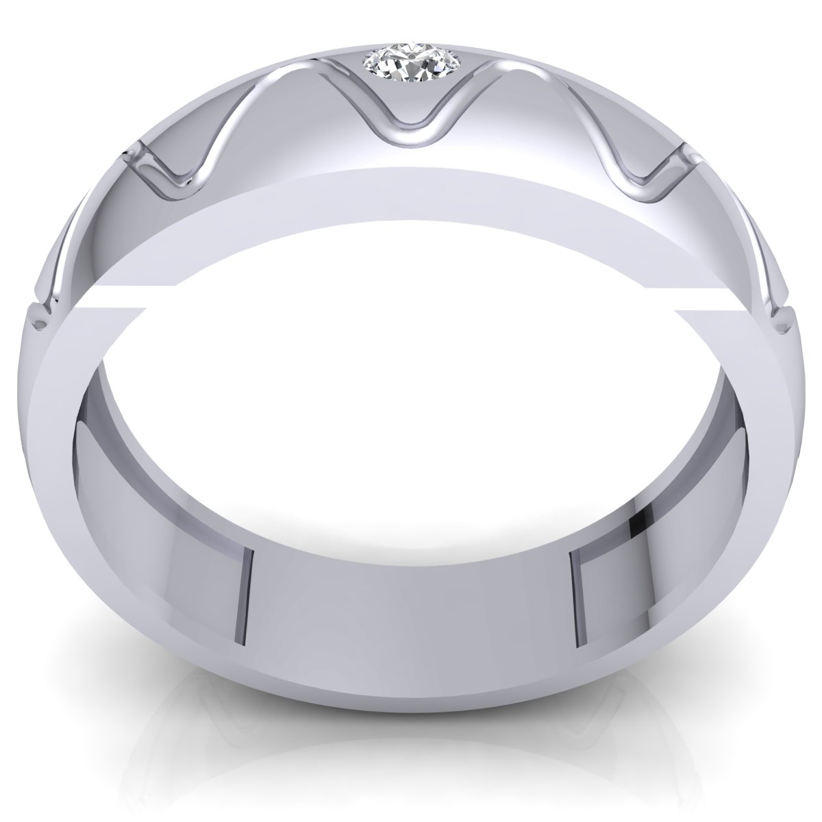https://www.goldiam.easystockhosting.com/sites/default/files/VCB178-B_Render_CAD_B_White%20Reflective_3_Platinum_02_GJ.jpg